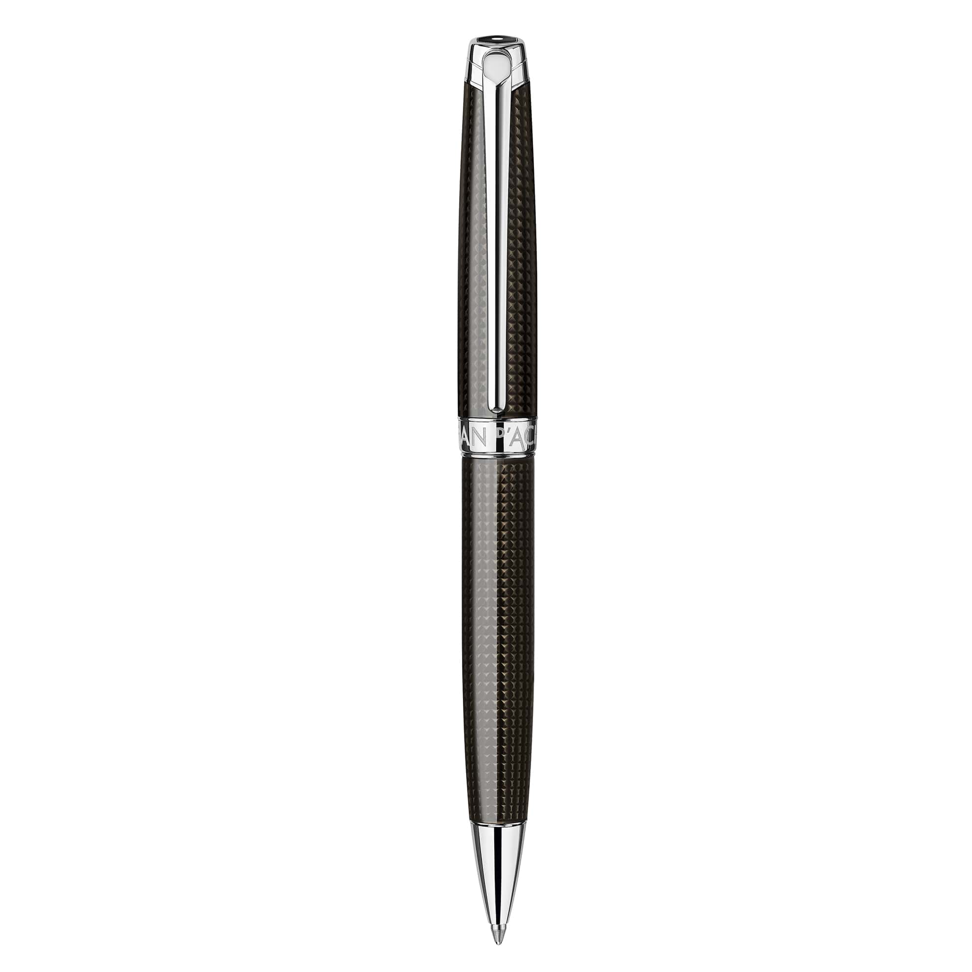 Caran d'Ache Léman De Nuit Mechanical pencil 0.7mm - 2024980788