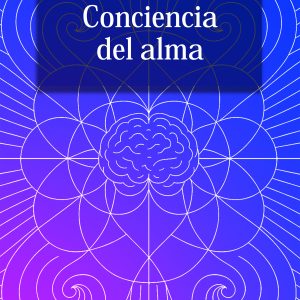 Libro Conciencia de Alma, de Pablo Cánovas, RIL Editores