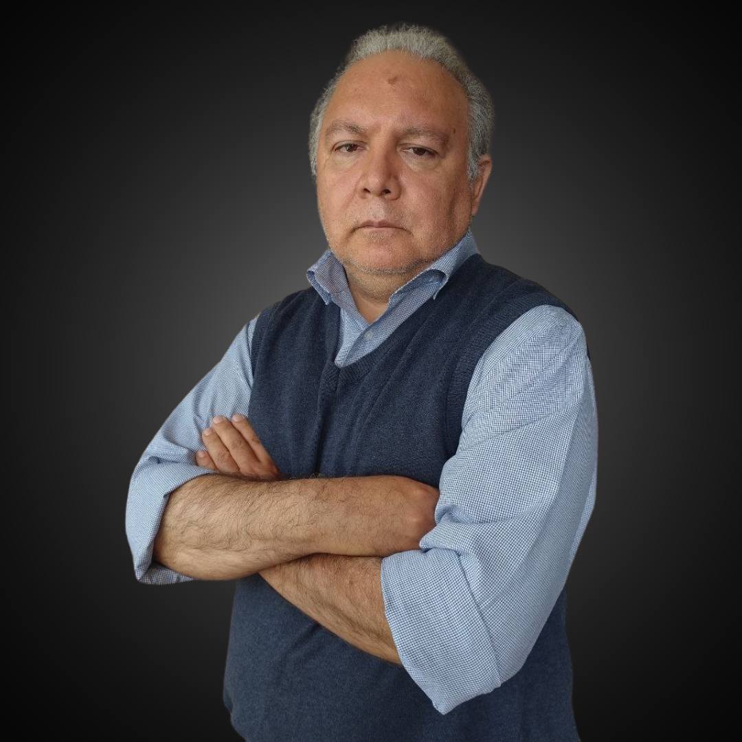 Libro Conciencia de Alma, de Pablo Cánovas, RIL Editores - Imagen 4